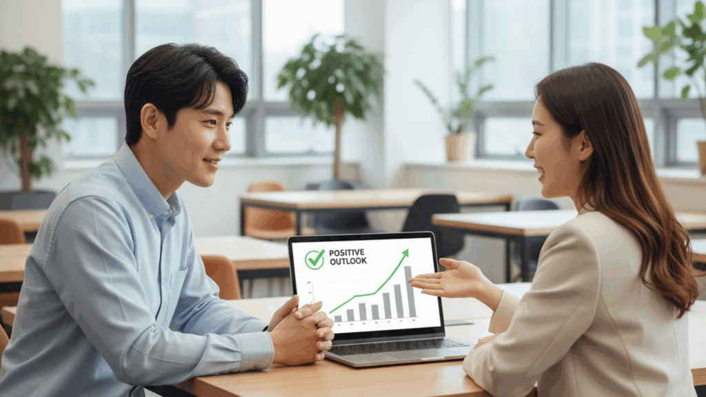 20251120_143247_직장인금융지원센터