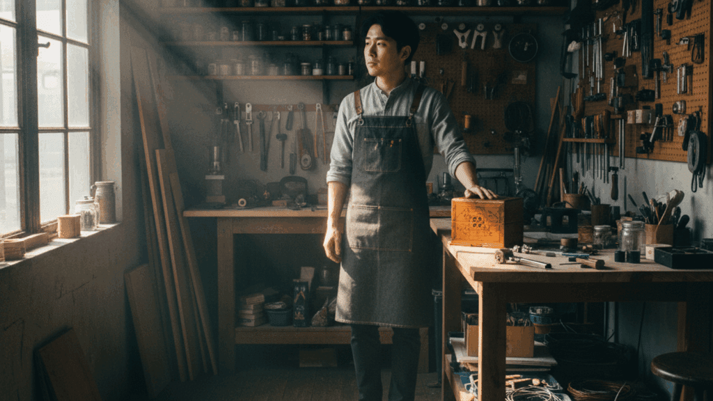 20251121_203735_새도약기금_대상자