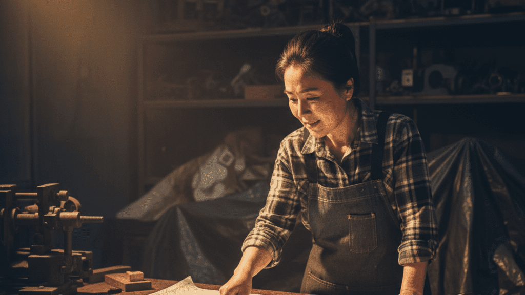 20251123_161156_재도전_특별자금