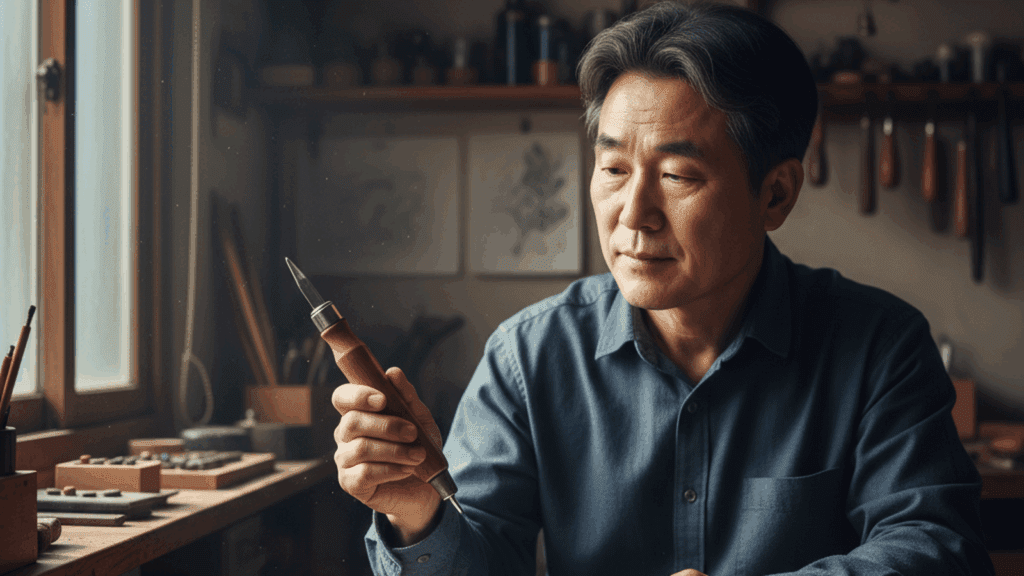 20251123_161508_2026_소상공인_경영_안정_바우처