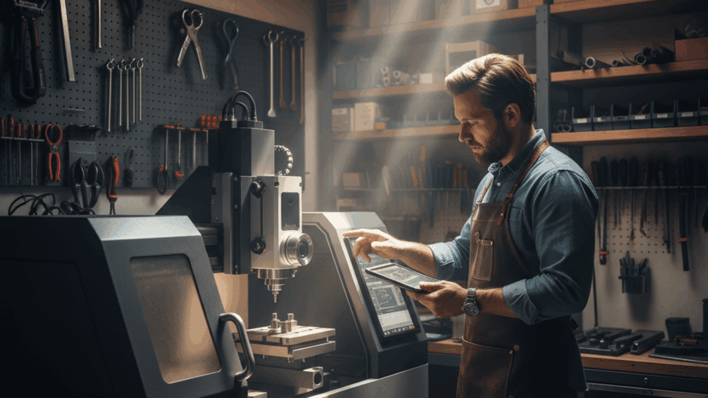 20251124_110344_2026년_스마트_공방_지원금_try2