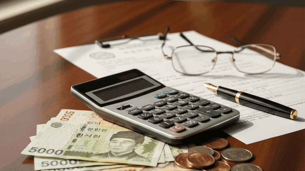 20251124_110552_2026년_정책_지원금_F&A