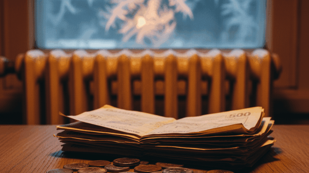 20251124_120200_난방비_지원금