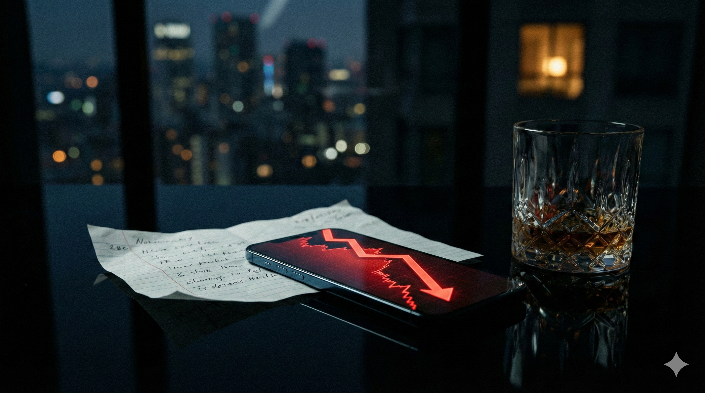 개인회생 정책 안내