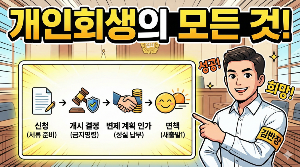 Gemini_Generated_Image_fzb5wlfzb5wlfzb5