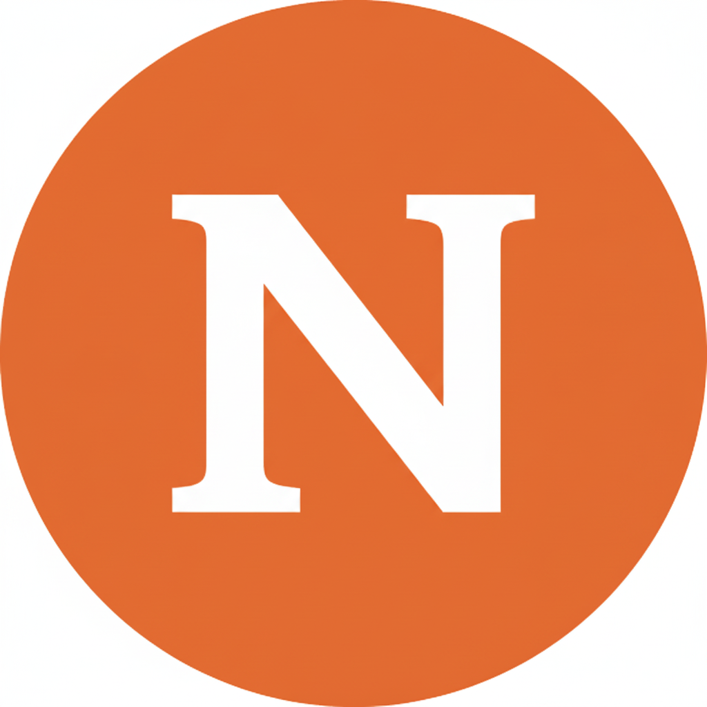 개인회생 뉴스 핫클립