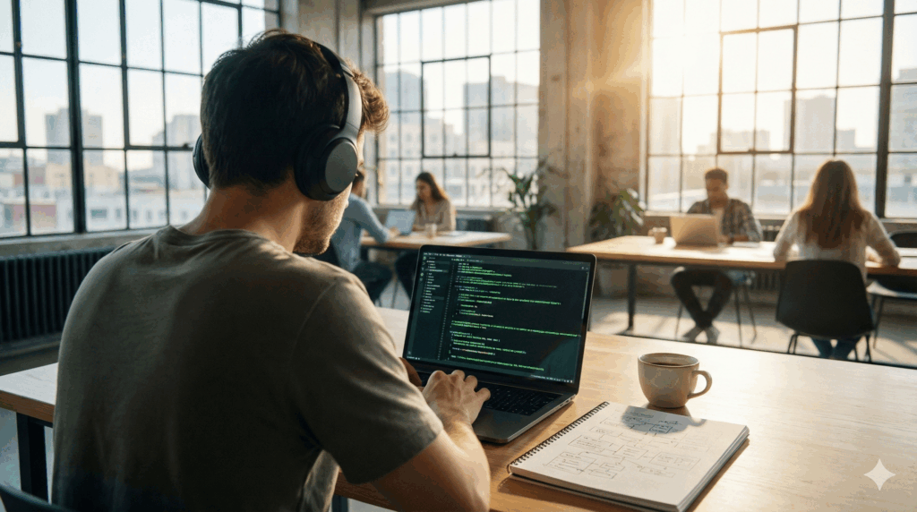 내일 배움 카드