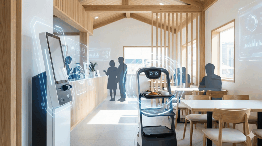 소상공인 스마트 지원금