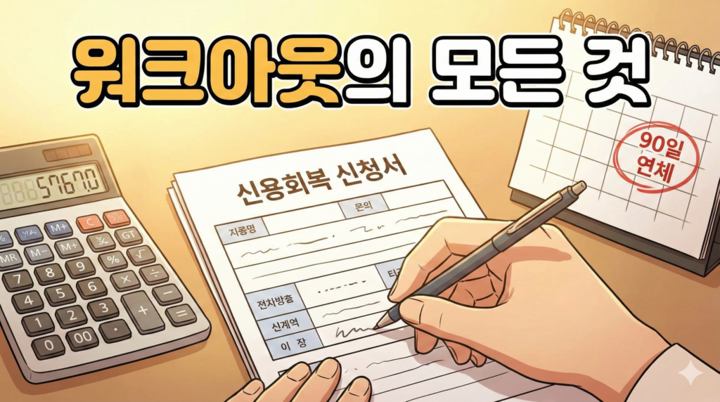 Gemini_Generated_Image_362o56362o56362o