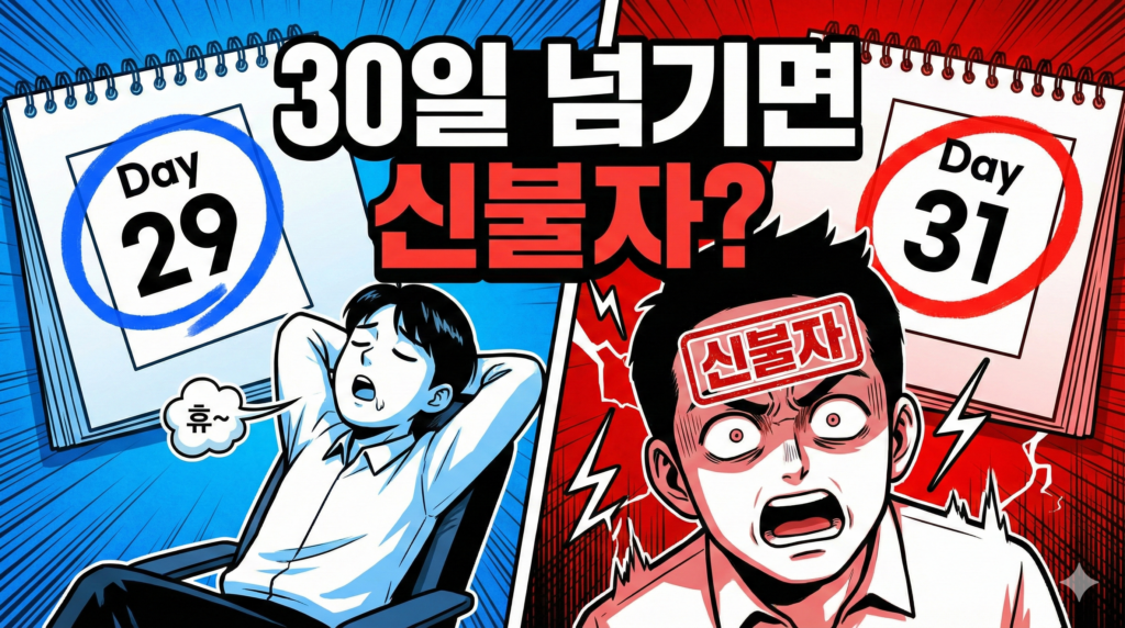 Gemini_Generated_Image_hmsp4lhmsp4lhmsp