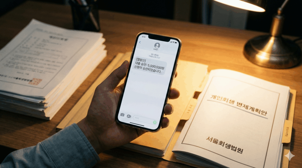 Gemini_Generated_Image_ird6zpird6zpird6