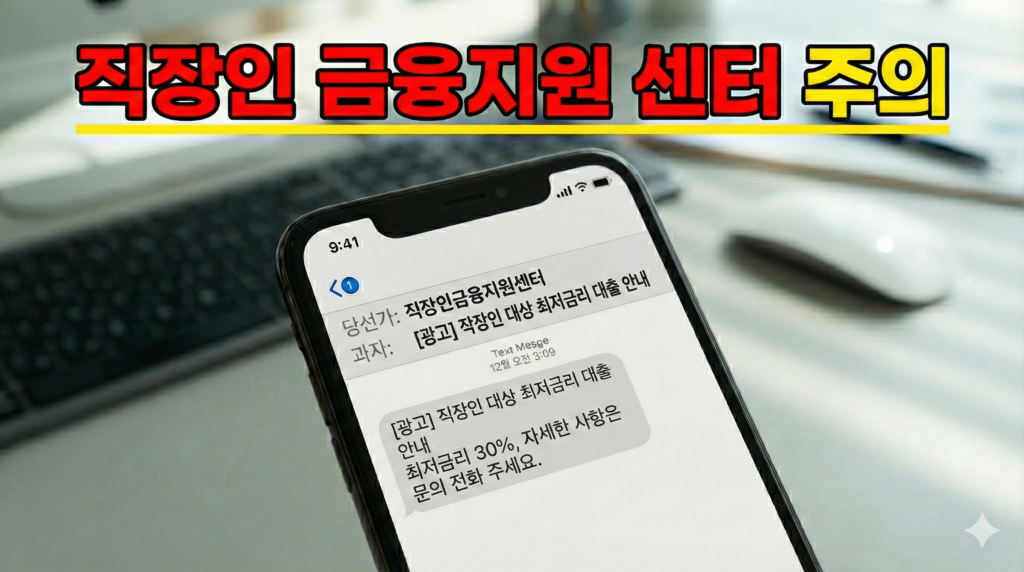 Gemini_Generated_Image_lvu7u8lvu7u8lvu7