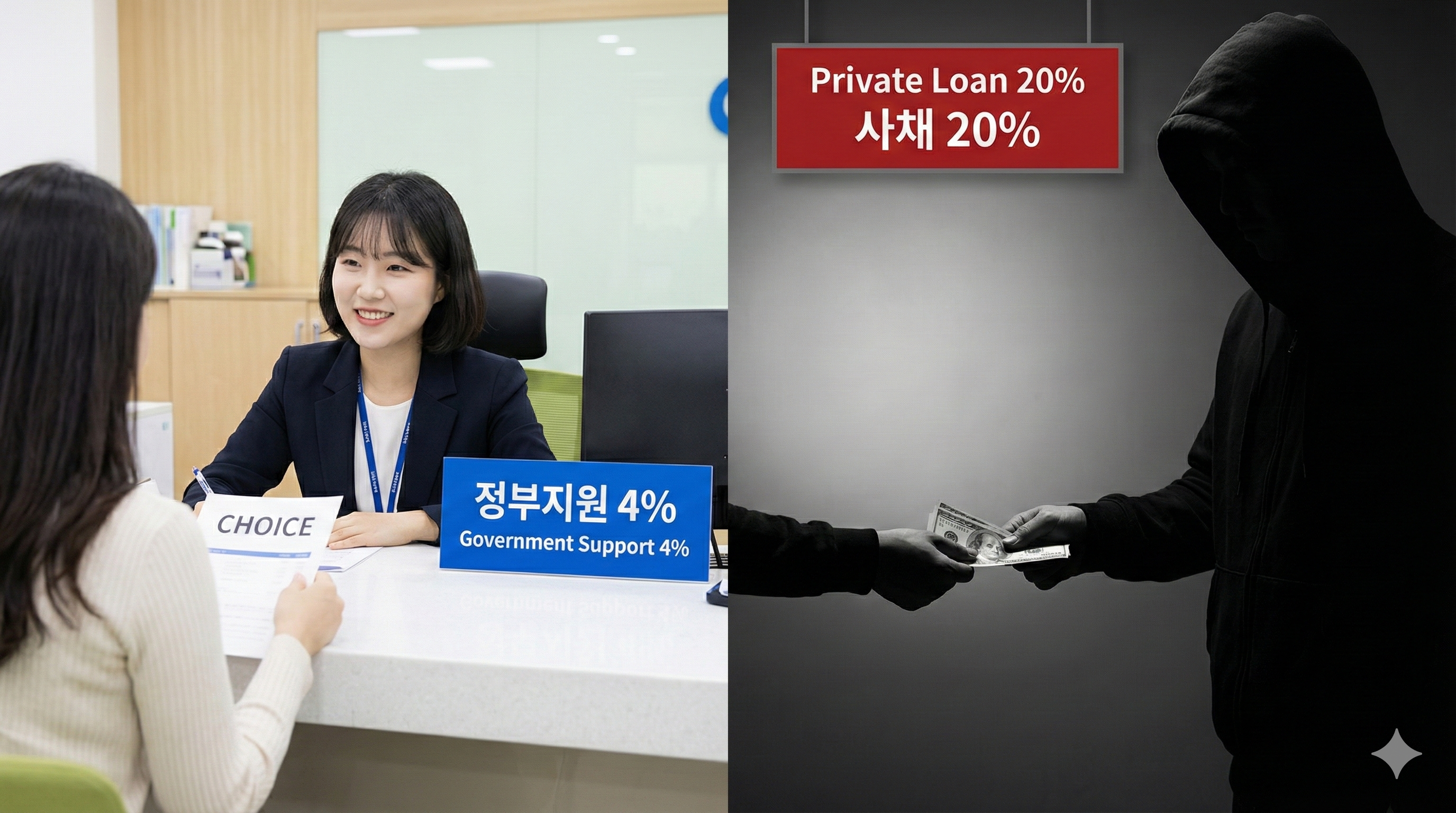 Gemini_Generated_Image_m6mp71m6mp71m6mp