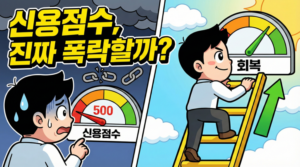 Gemini_Generated_Image_nda0xznda0xznda0