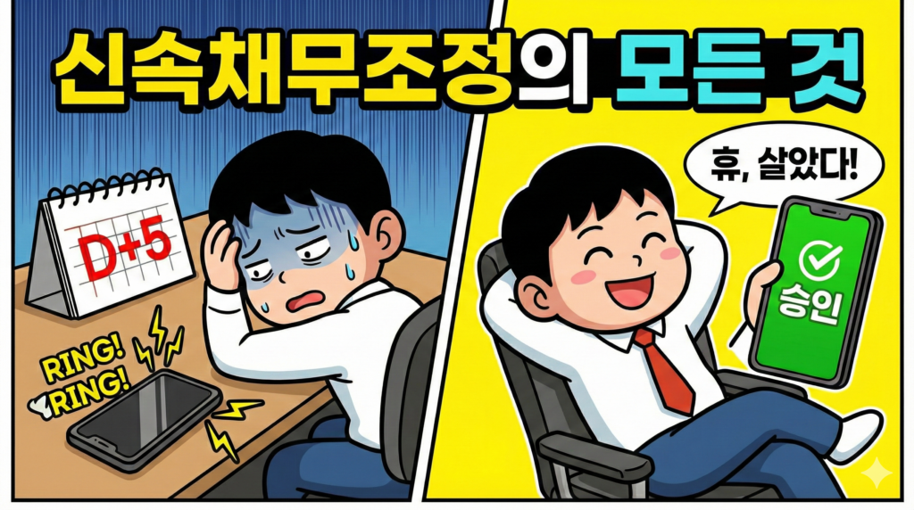 Gemini_Generated_Image_oyq430oyq430oyq4