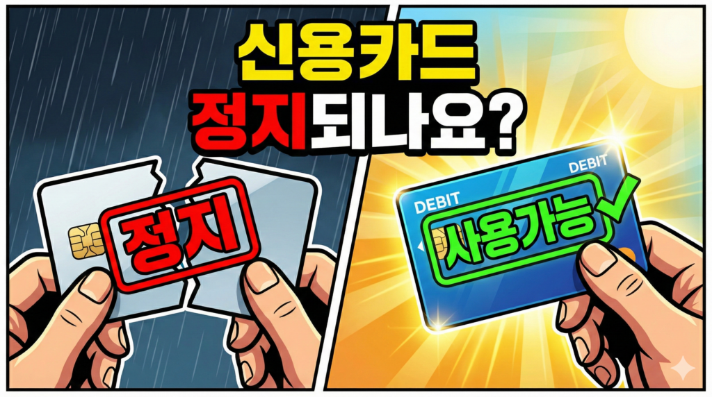 Gemini_Generated_Image_yw75aoyw75aoyw75