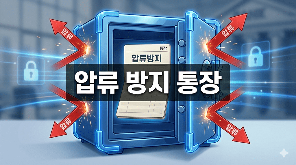 Notes_251230_084828_c32