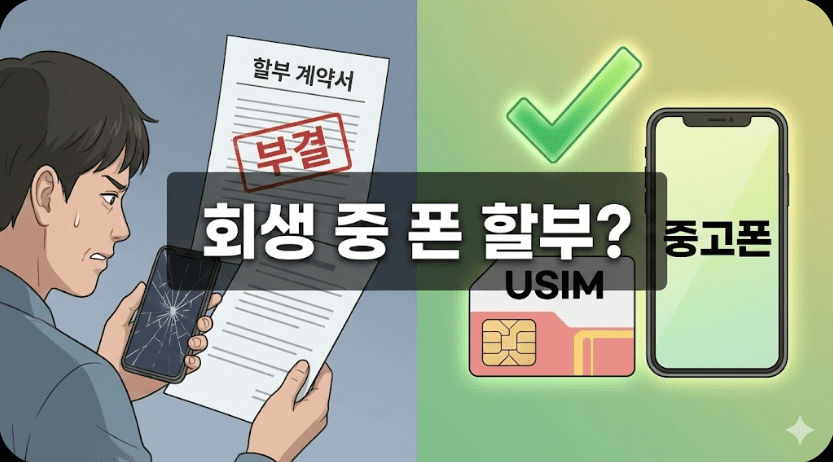 Screenshot_20251230_074646_Google