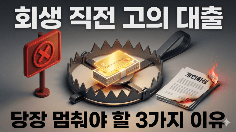 신속 전 현금서비스